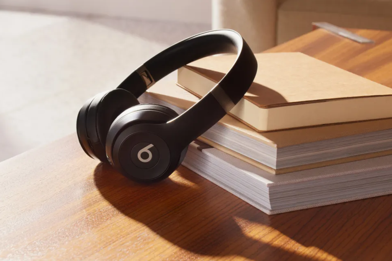 Beats Solo 4 và Solo Buds: Hướng đi mới của Beats đối với tai nghe không dây