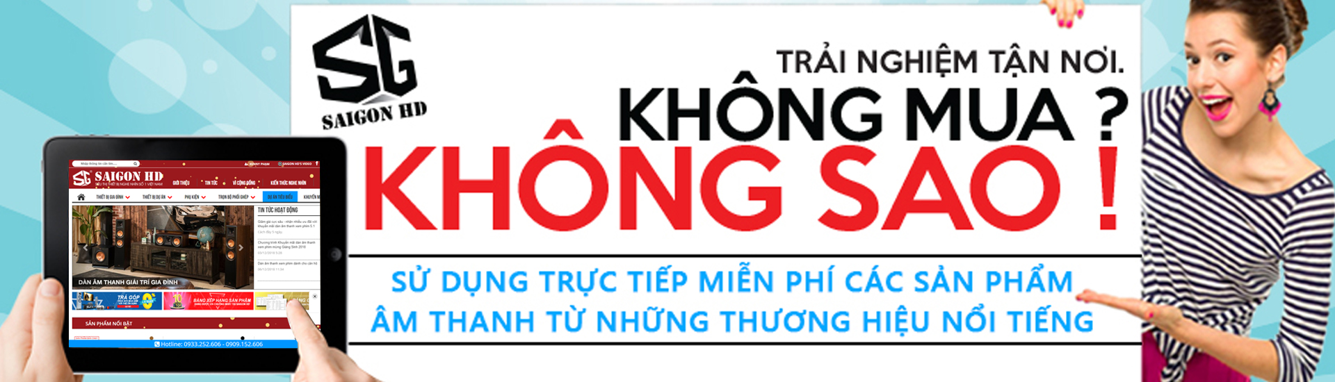 chuong trinh mua tan noi