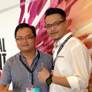 \nĐại diện hãng CAMBRIDGE AUDIO