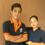 Ca sĩ Phạm Quỳnh Anh