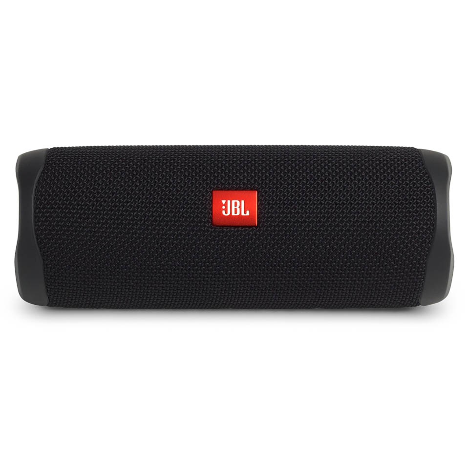 Loa Bluetooth di động JBL FLIP 5 | SAIGON HD