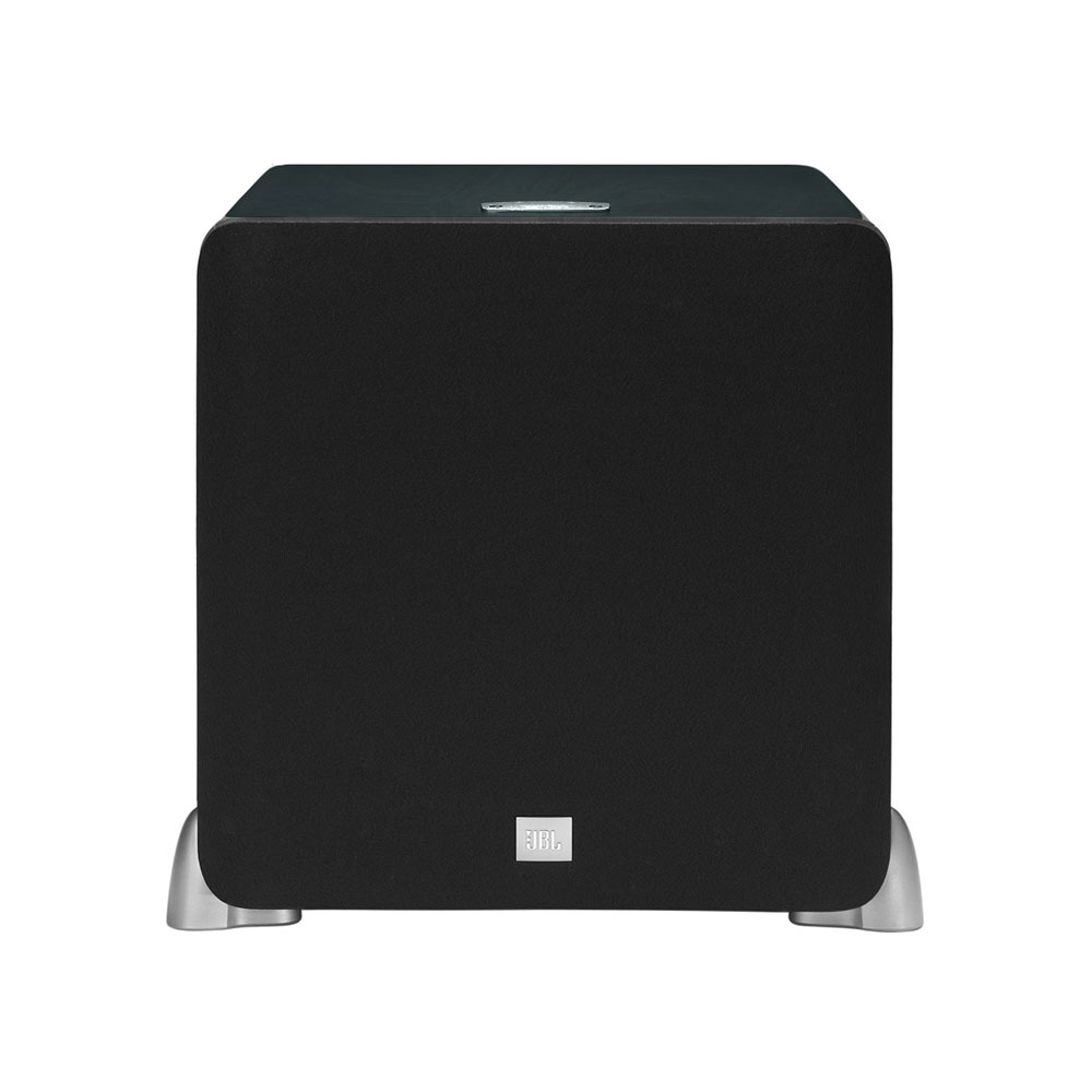 Loa Subwoofer JBL L8400P/230 | SAIGON HD