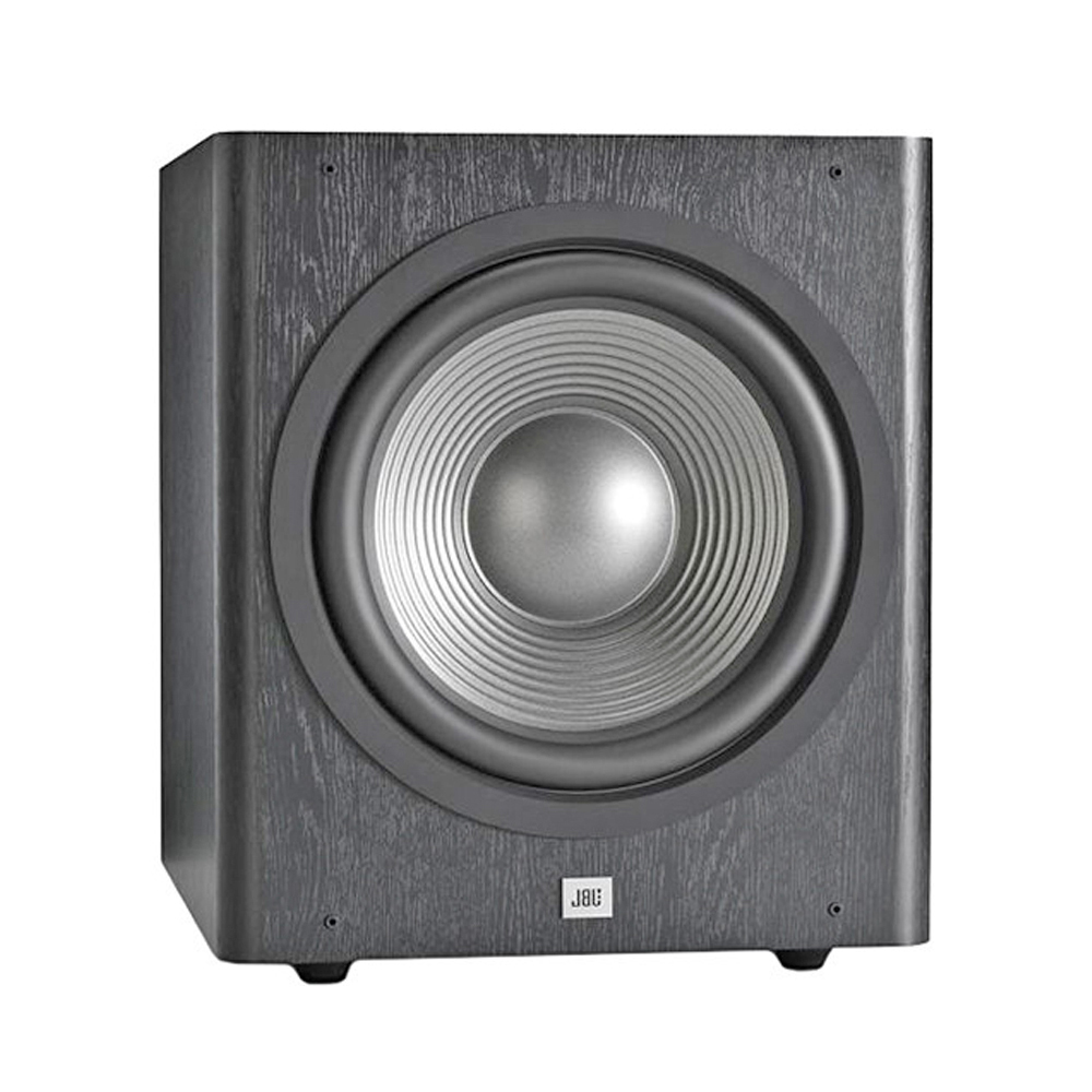 Loa Subwoofer JBL STUDIO 260P | SAIGON HD