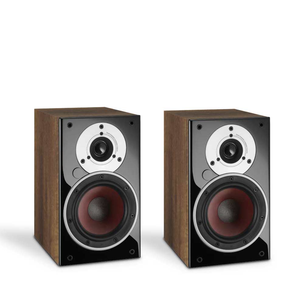 Dali zensor 1 ax hot sale subwoofer