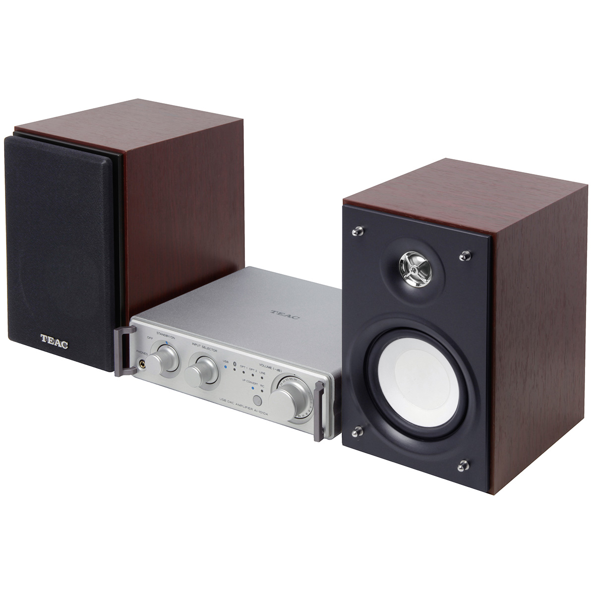 Микро музыкальный. Teac HR-s101. Teac ai-101da. Teac минисистема. Музыкальный центр Teac.