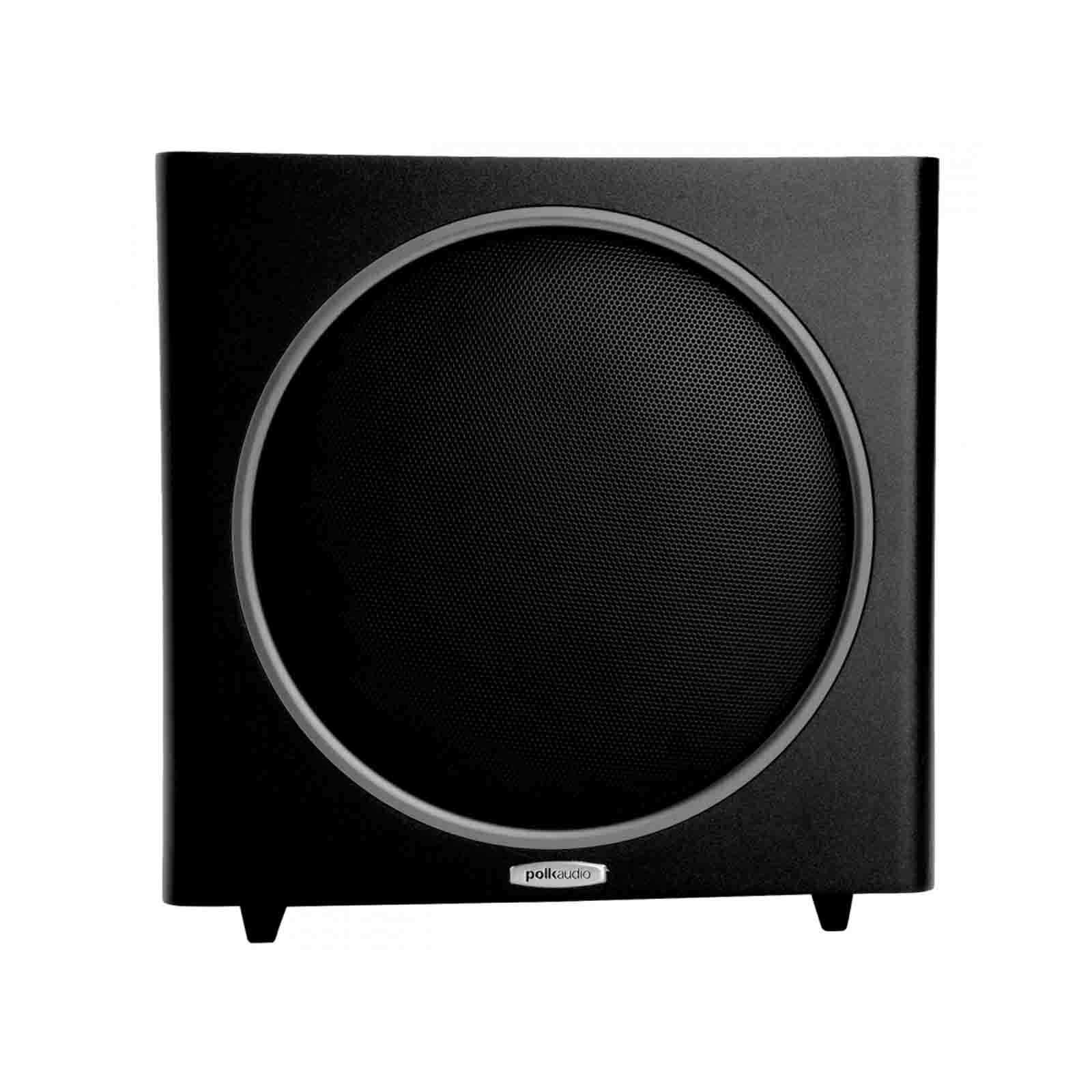 POLK AUDIO PSW125.