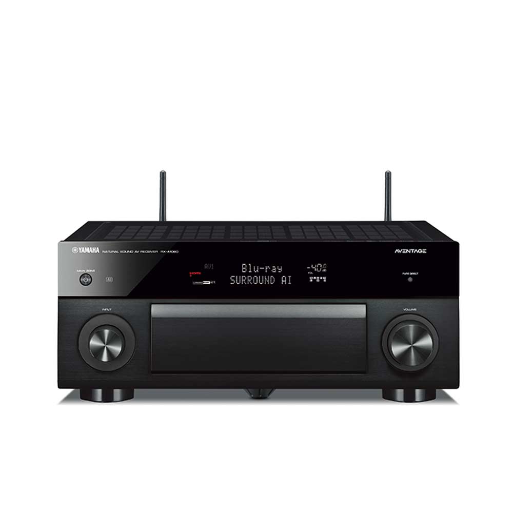 Denon dra 900h. Av-ресивер Yamaha RX-a1080. Av-ресивер Yamaha RX-a3010. Av-ресивер Yamaha RX-a1070. Av-ресивер Yamaha RX-a3020.