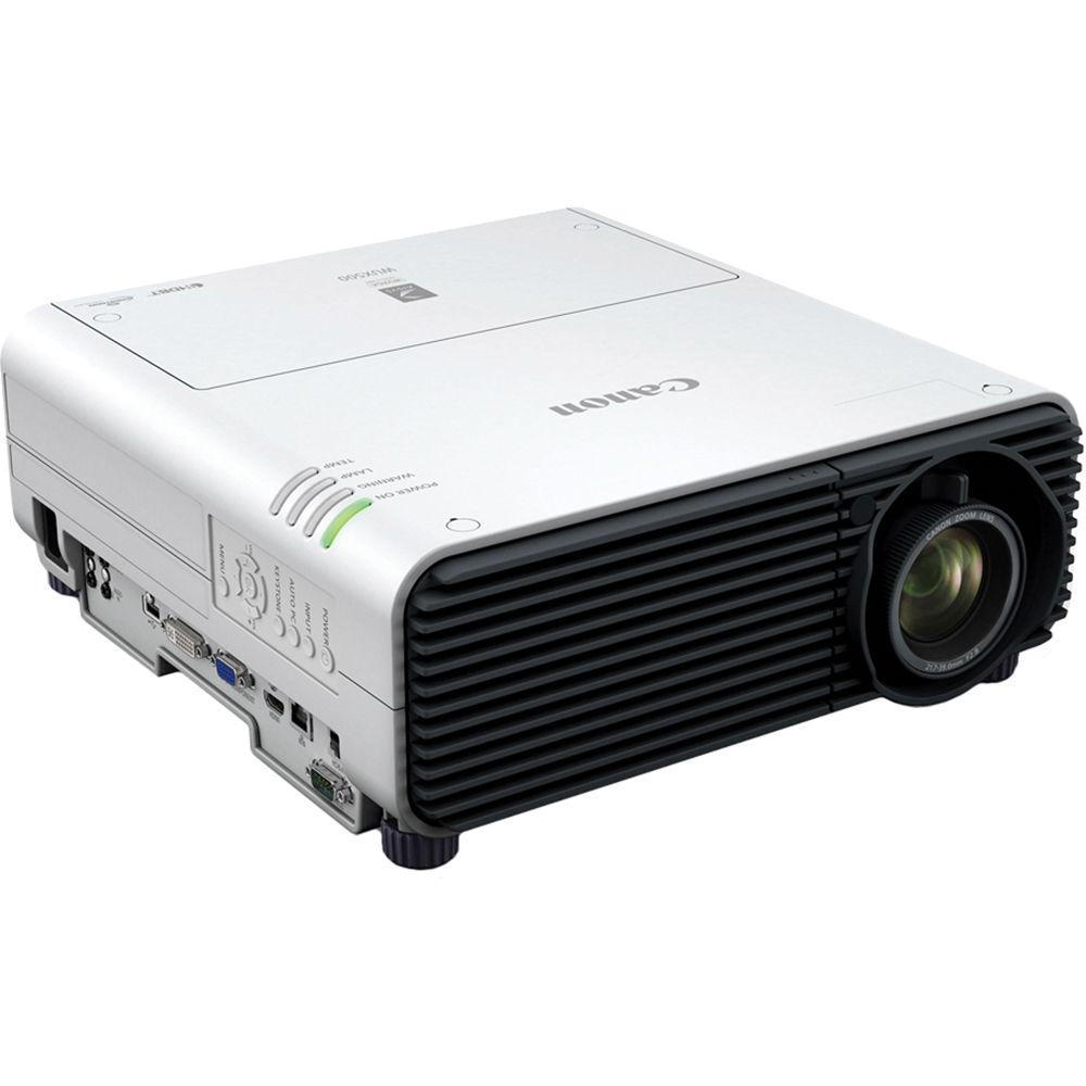 Проектор Canon XEED wx520. Dual Canon LCOS 5000 as Projectors. Проектор Canon Realis wux4000 d. Комплектация проектора Украина 5. Av 5000