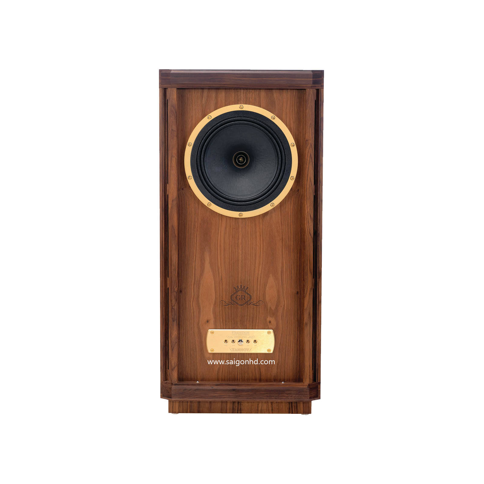 Tannoy gold. Акустика Tannoy Turnberry. Tannoy Turnberry gr. Напольная акустика Tannoy. Акустическая система Tannoy td10.