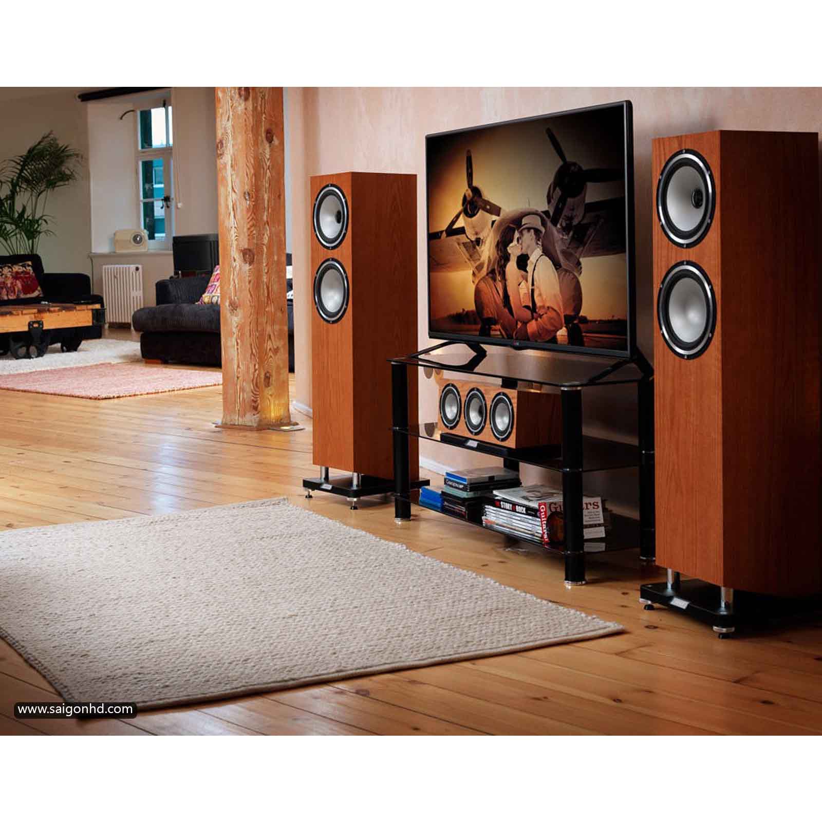 Топовые колонки. Tannoy Revolution XT 6f. Tannoy xt8f. Напольная акустика Tannoy. Tannoy Hi Fi.