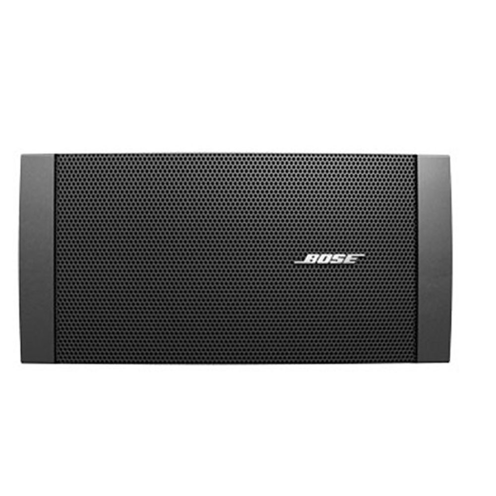 Bose se