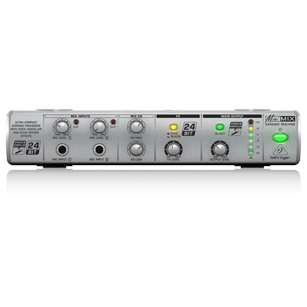 Бит эхо. Behringer mix800. Караоке Behringer mix800. Процессор эффектов Behringer. Behringer a800.