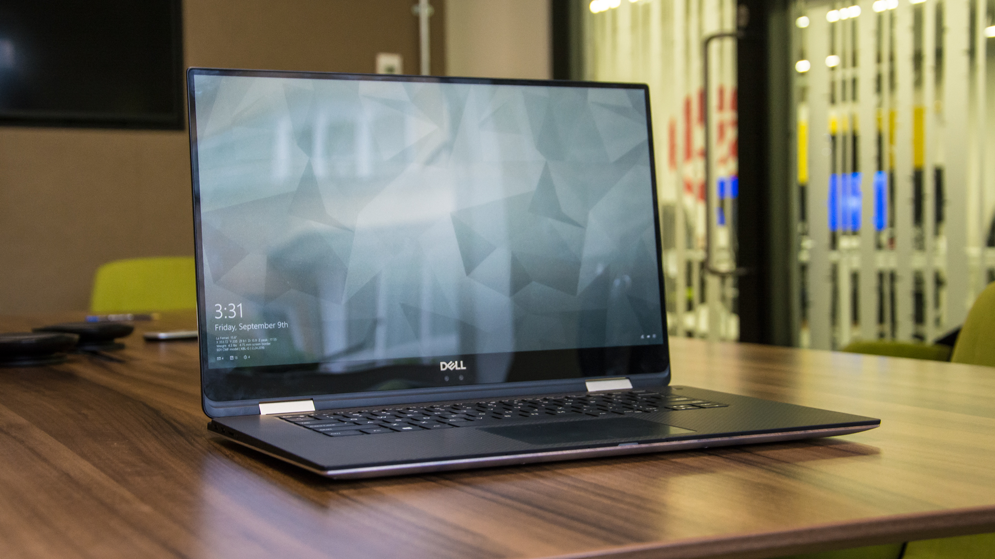 Ноут 2020 года. Laptop dell 2021. Dell Laptop 2020. Dell XPS 15 Laptop. Dell XPS 15 2022.