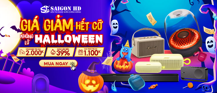 Hàng mới - Deal hời - Săn Sale ấn tượng