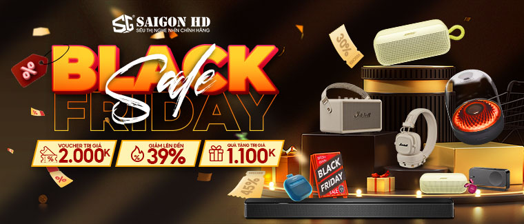 Hàng mới - Deal hời - Săn Sale ấn tượng