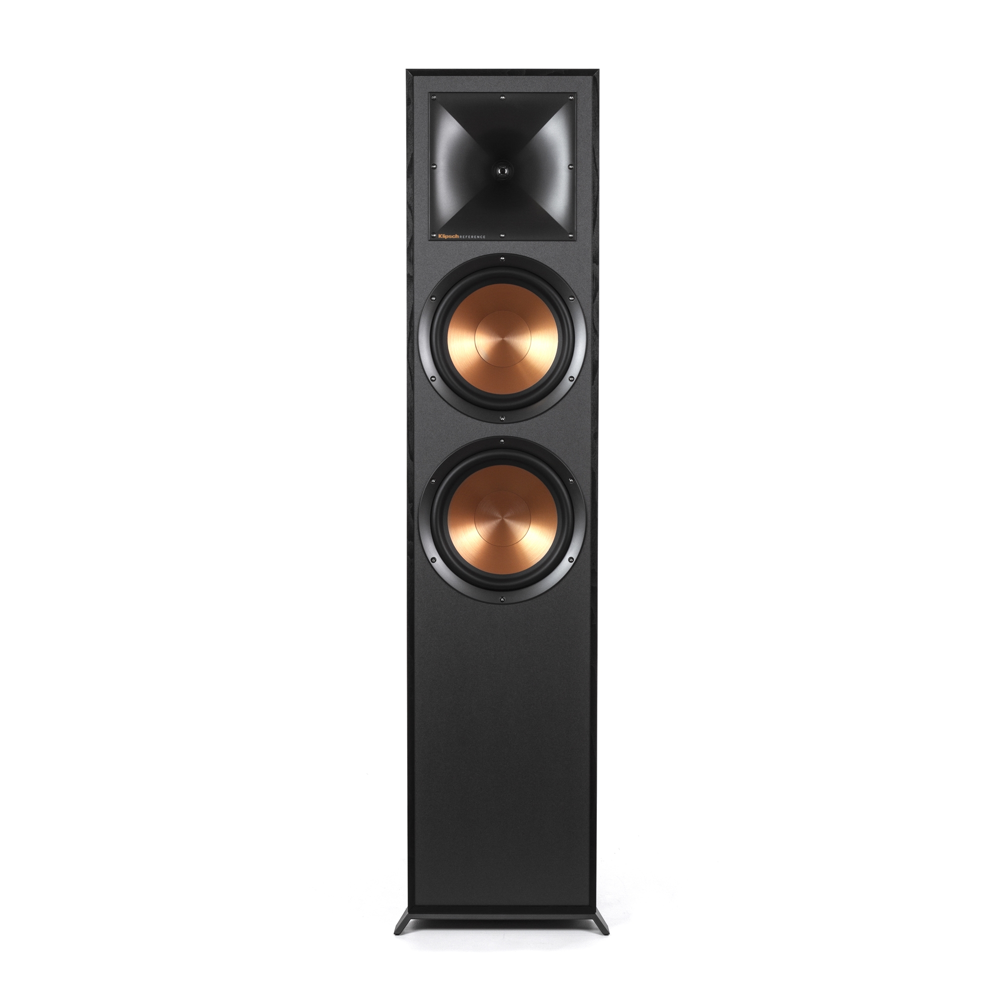 Denon - Klipsch