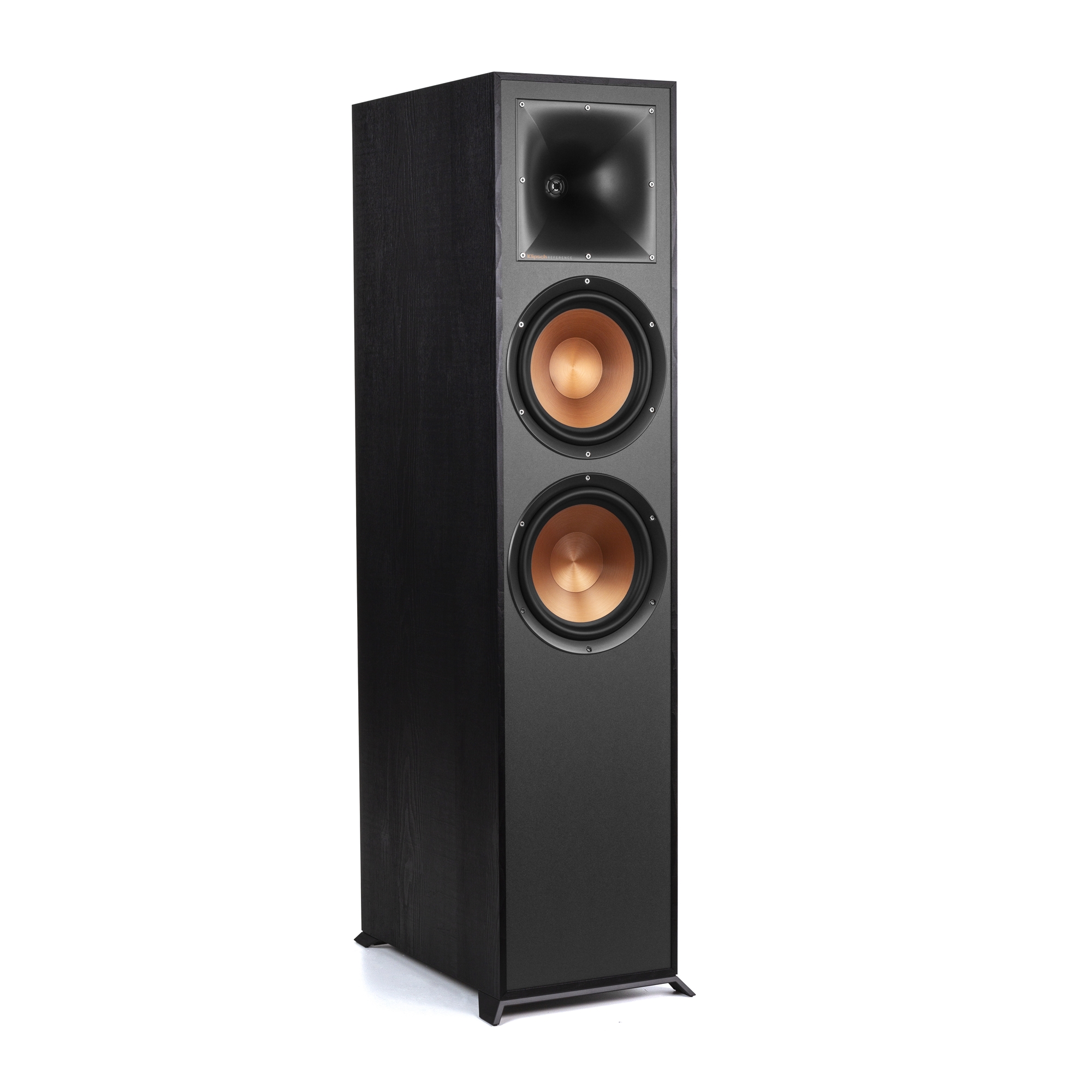 Denon - Klipsch