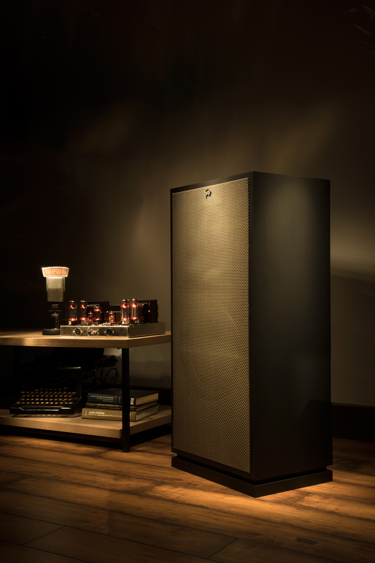 Unison Research - Klipsch