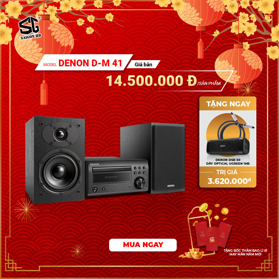 SĂN DÀN ÂM THANH MINI, MUA 1 ĐƯỢC TẬN 3 