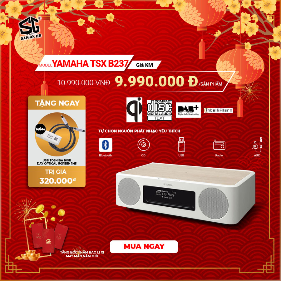 SĂN DÀN ÂM THANH MINI, MUA 1 ĐƯỢC TẬN 3 