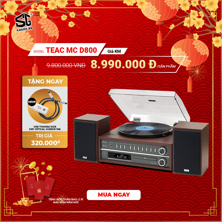 SĂN DÀN ÂM THANH MINI, MUA 1 ĐƯỢC TẬN 3 