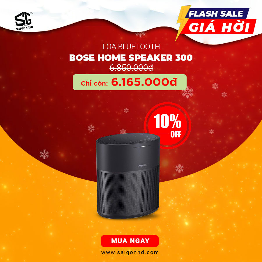 SALE OFF LOA BLUETOOTH CUỐI NĂM 2020