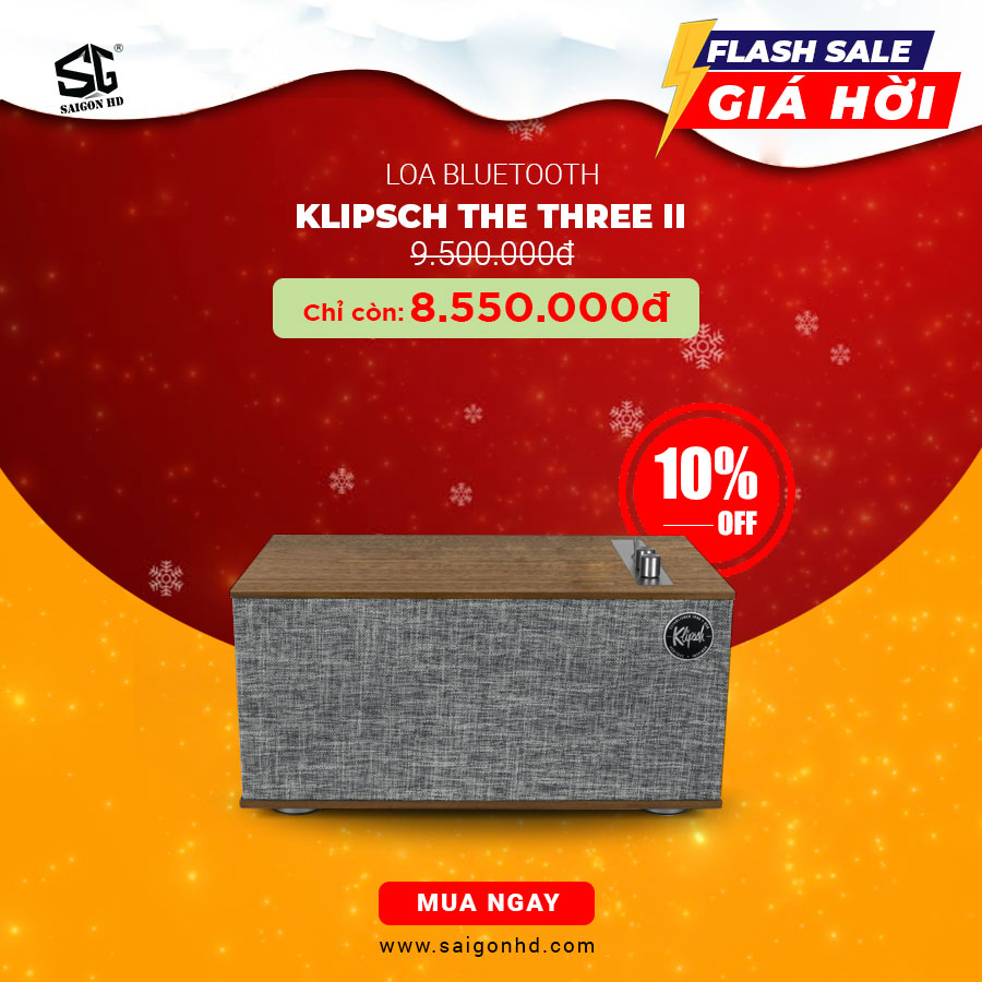 SALE OFF LOA BLUETOOTH CUỐI NĂM 2020