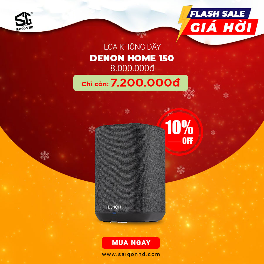 SALE OFF LOA BLUETOOTH CUỐI NĂM 2020