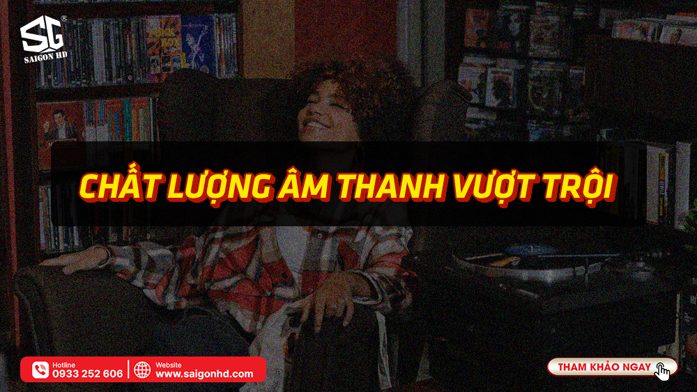 Mua đĩa than ở đâu chính hãng chất lượng