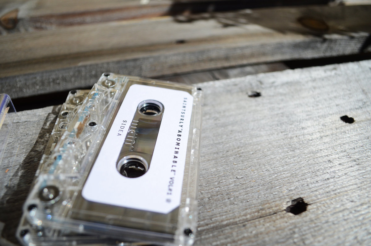 Cassette