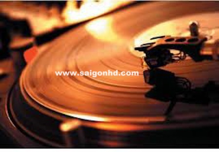 Khái niệm cơ bản về sự trung thực của âm thanh