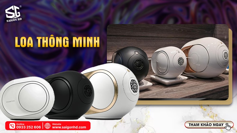 Devialet của nước nào?