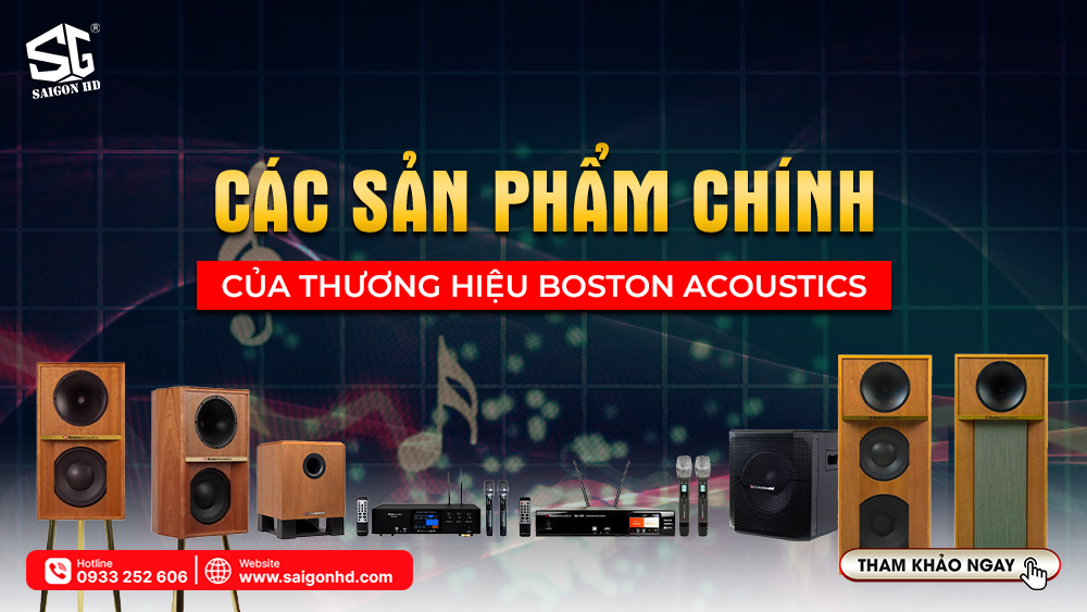 thuong-hieu-boston-acoustics-cua-nuoc-