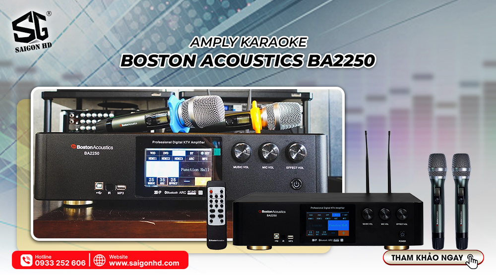 thuong-hieu-boston-acoustics-cua-nuoc-