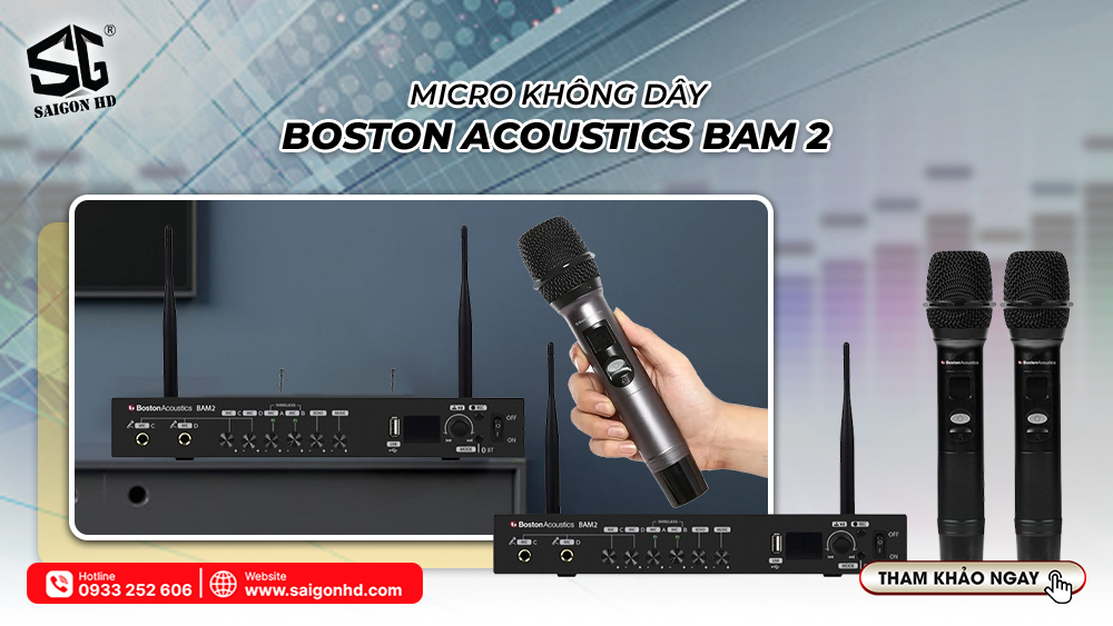 thuong-hieu-boston-acoustics-cua-nuoc-