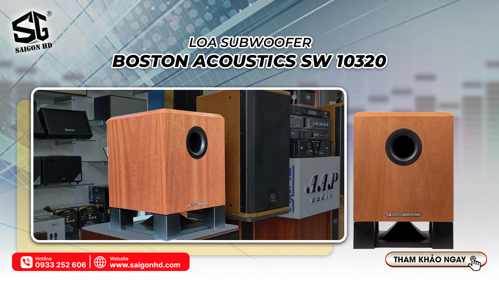 thuong-hieu-boston-acoustics-cua-nuoc-