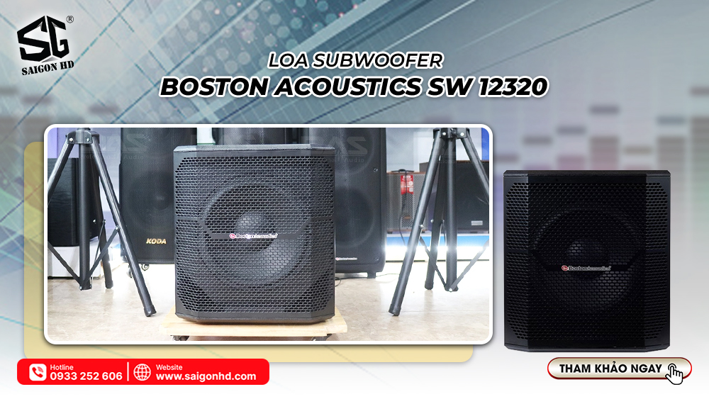 thuong-hieu-boston-acoustics-cua-nuoc-