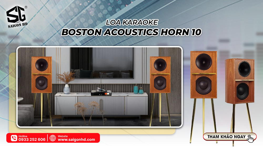 thuong-hieu-boston-acoustics-cua-nuoc-