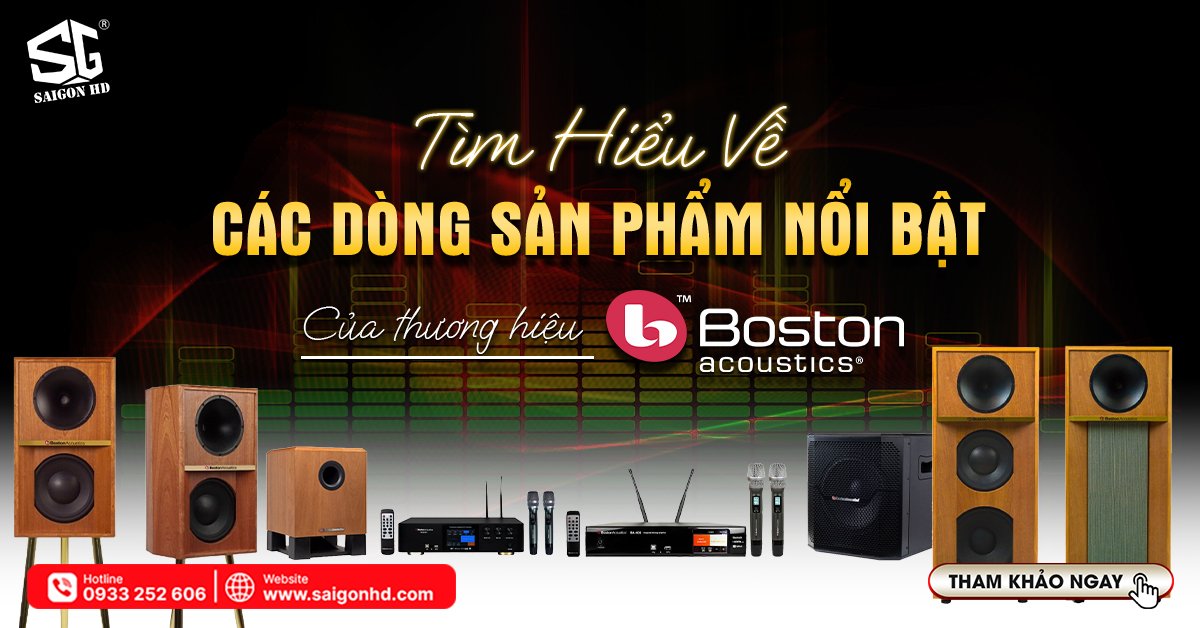 thuong-hieu-boston-acoustics-cua-nuoc-