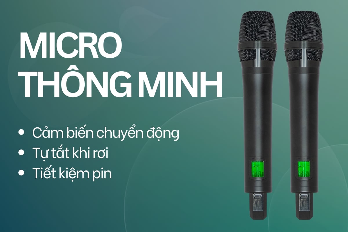 Loa Karaoke Acnos Flac 36 Ultimate  ch&iacute;nh h&atilde;ng gi&aacute; rẻ nhất