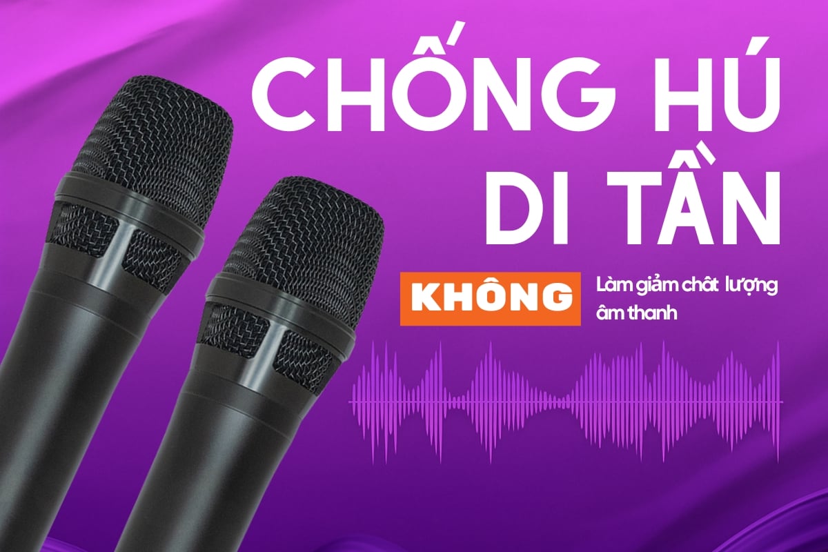 Loa Karaoke Acnos Flac 36 Ultimate  ch&iacute;nh h&atilde;ng gi&aacute; rẻ nhất
