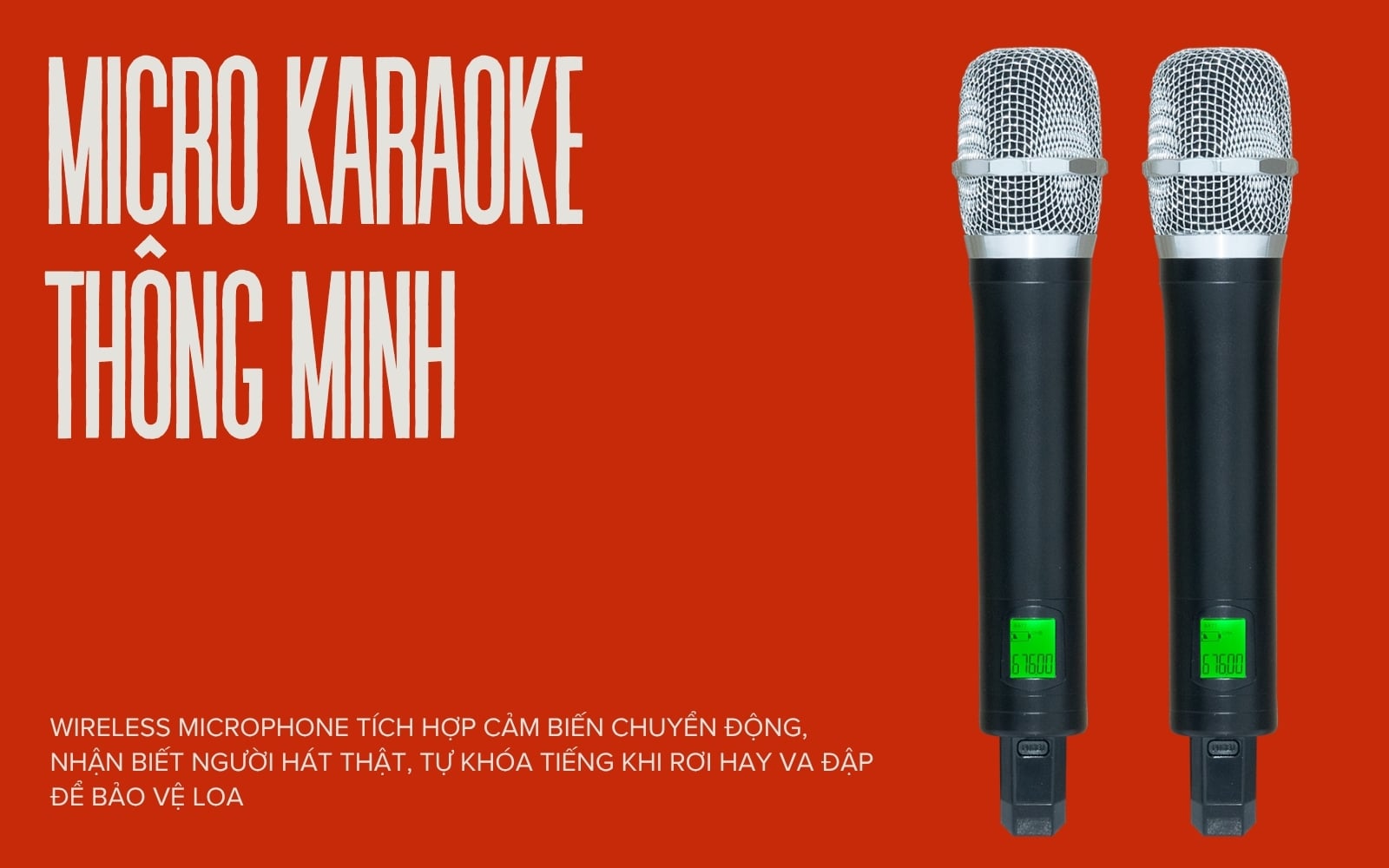 Loa Karaoke Acnos flac 36 Ver2 ch&iacute;nh h&atilde;ng gi&aacute; rẻ nhất