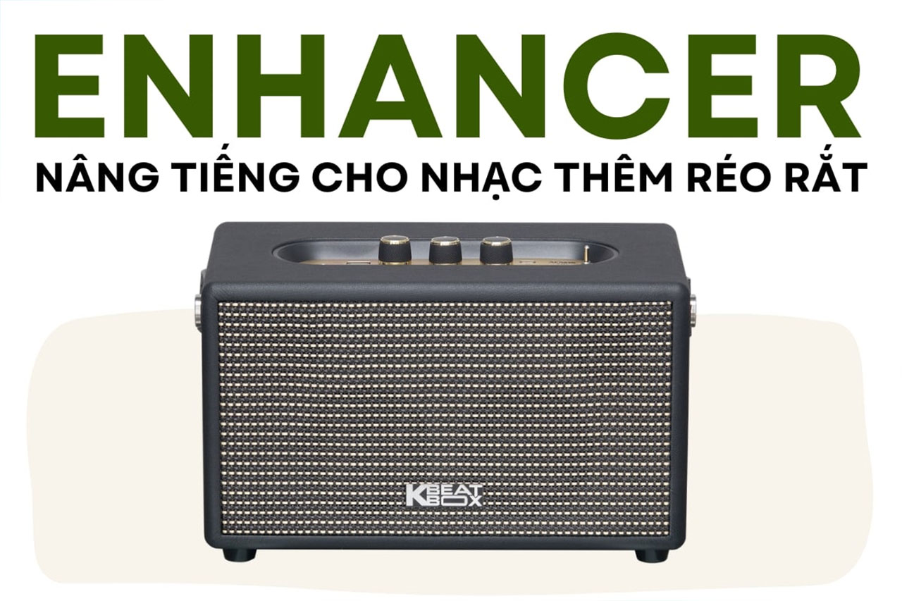 Loa karaoke di động Acnos S30 ch&iacute;nh h&atilde;ng gi&aacute; rẻ nhất 