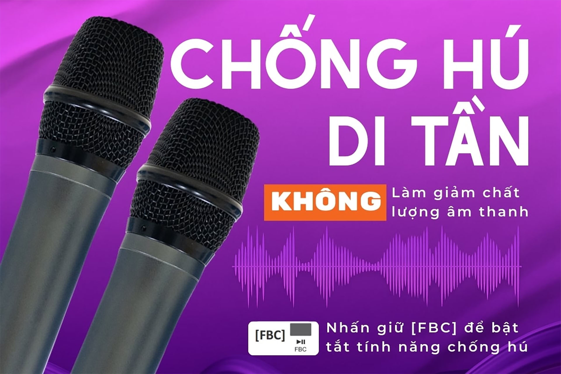 Loa k&eacute;o Karaoke Bluetooth di động Acnos D'Auris 300 ch&iacute;nh h&atilde;ng mới nhất gi&aacute; rẻ nhất