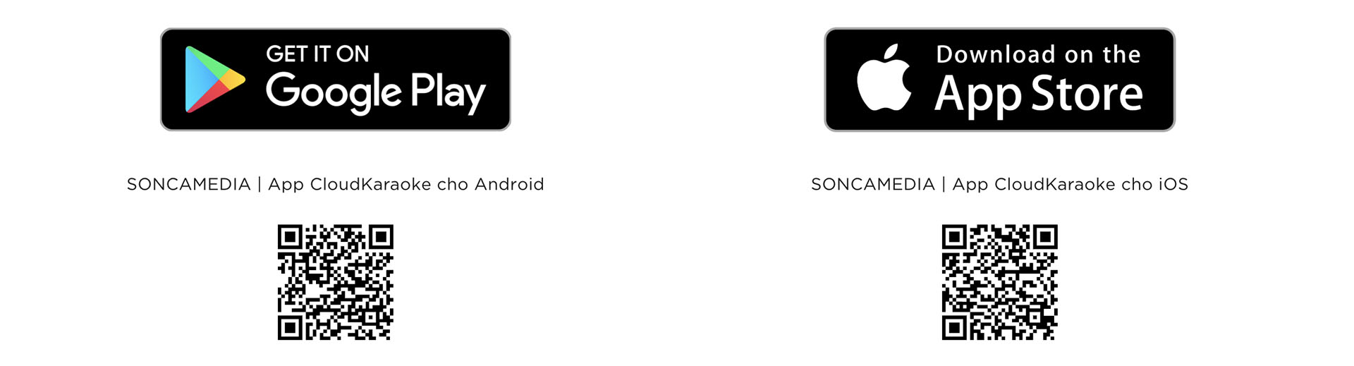 Loa k&eacute;o Karaoke Bluetooth di động Acnos D'Auris 300 ch&iacute;nh h&atilde;ng mới nhất gi&aacute; rẻ nhất