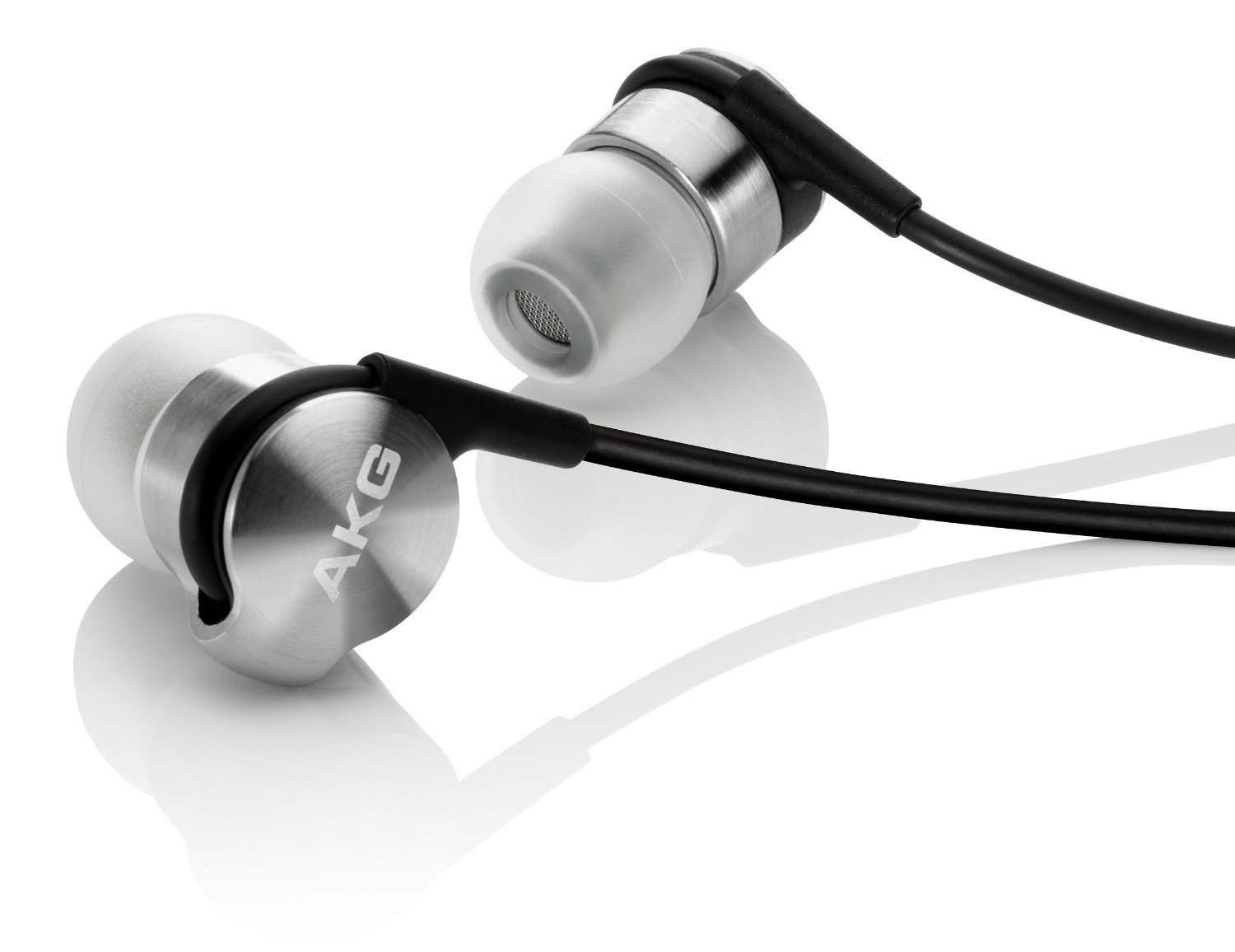 TAI NGHE AKG K3003