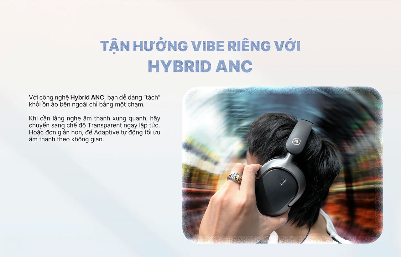 Tai nghe Bluetooth Alpha Works FLEX 688 ch&iacute;nh h&atilde;ng gi&aacute; rẻ nhất