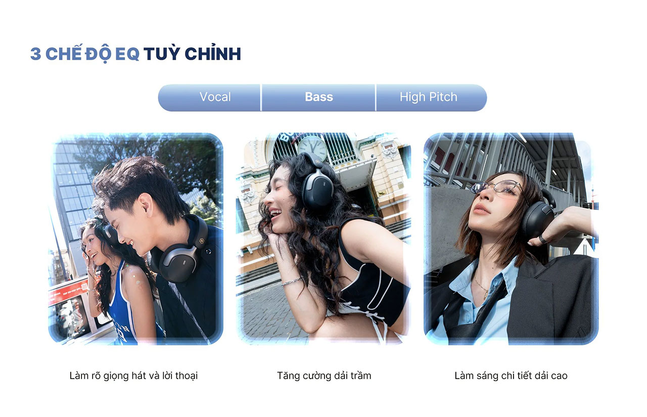 Tai nghe Bluetooth Alpha Works FLEX 688 ch&iacute;nh h&atilde;ng gi&aacute; rẻ nhất