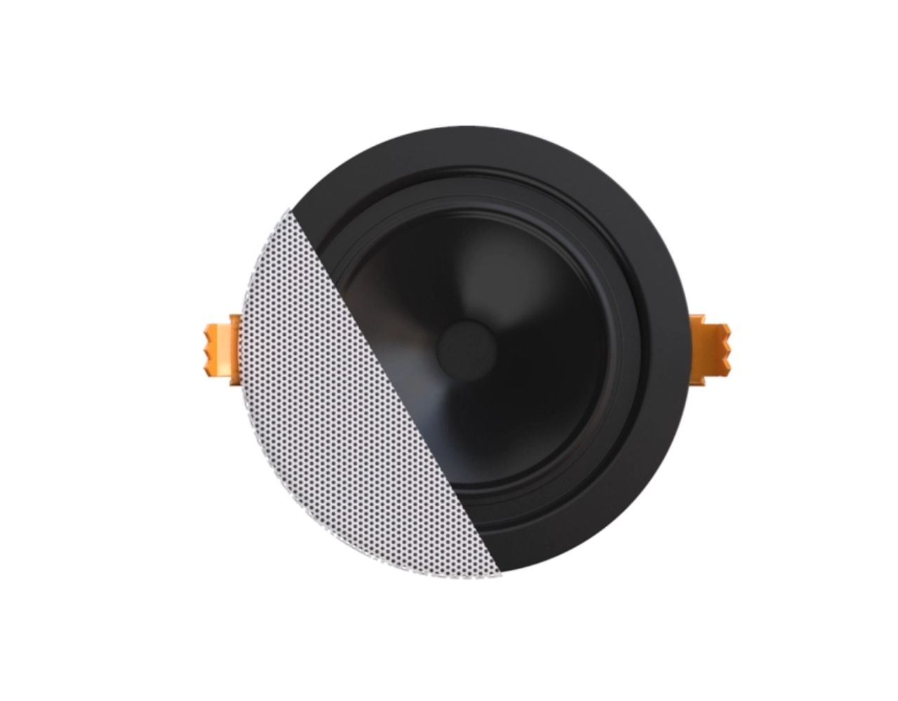 Loa &acirc;m trần Audac CIRA840 ch&iacute;nh h&atilde;ng gi&aacute; rẻ