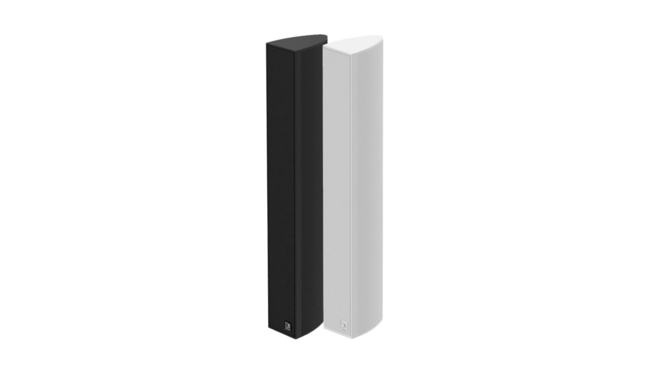 Loa cột Audac KYRA12 ch&iacute;nh h&atilde;ng gi&aacute; rẻ